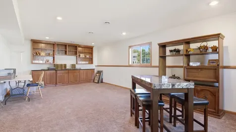 1510 Sabrena Court Rice Lake WI 54868