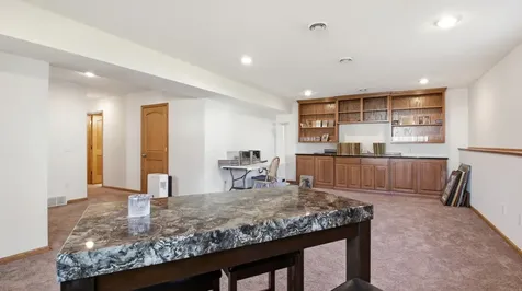 1510 Sabrena Court Rice Lake WI 54868