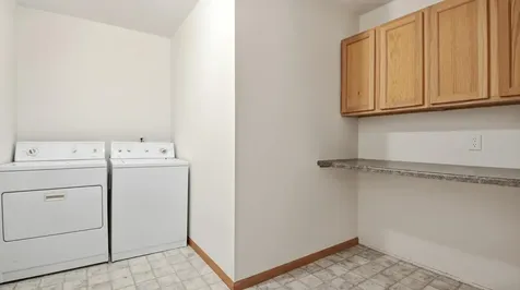 1510 Sabrena Court Rice Lake WI 54868