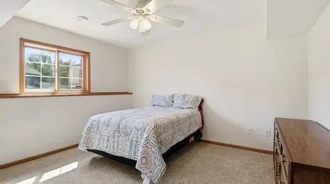 1510 Sabrena Court Rice Lake WI 54868