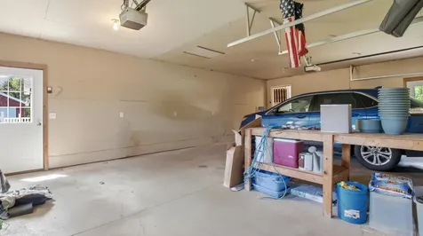 1510 Sabrena Court Rice Lake WI 54868