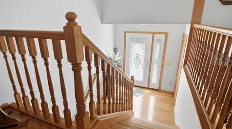 1510 Sabrena Court Rice Lake WI 54868