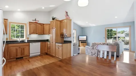 1510 Sabrena Court Rice Lake WI 54868