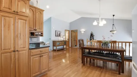 1510 Sabrena Court Rice Lake WI 54868