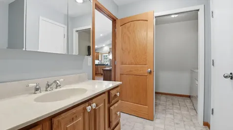 1510 Sabrena Court Rice Lake WI 54868