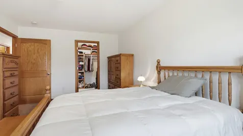 1510 Sabrena Court Rice Lake WI 54868