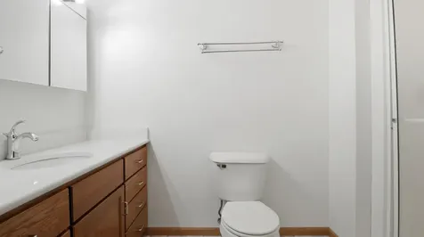 1510 Sabrena Court Rice Lake WI 54868