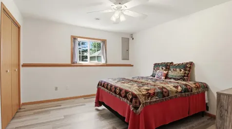 1510 Sabrena Court Rice Lake WI 54868