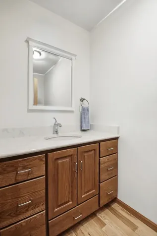 1510 Sabrena Court Rice Lake WI 54868