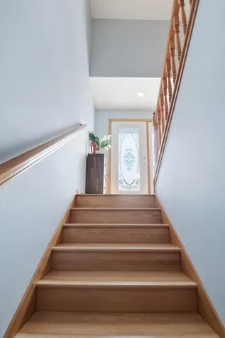 1510 Sabrena Court Rice Lake WI 54868