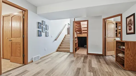 1510 Sabrena Court Rice Lake WI 54868