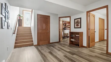 1510 Sabrena Court Rice Lake WI 54868
