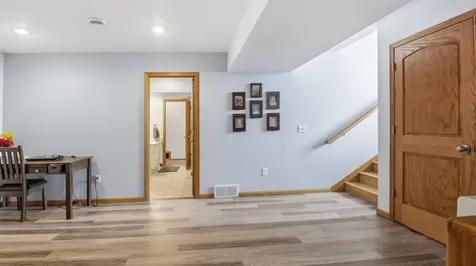 1510 Sabrena Court Rice Lake WI 54868