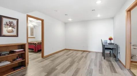 1510 Sabrena Court Rice Lake WI 54868