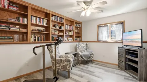 1510 Sabrena Court Rice Lake WI 54868