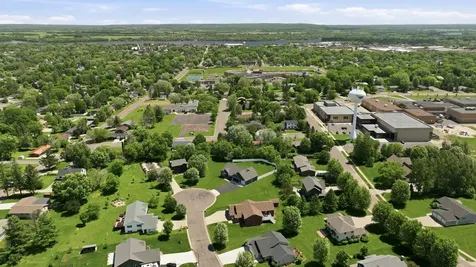 1510 Sabrena Court Rice Lake WI 54868