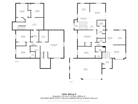 1510 Sabrena Court Rice Lake WI 54868