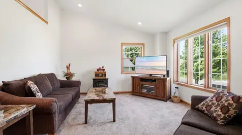 1510 Sabrena Court Rice Lake WI 54868
