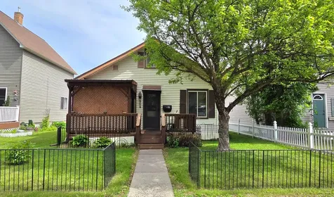 904 6th Street International Falls MN 56649