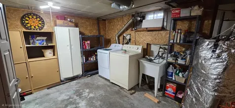 904 6th Street International Falls MN 56649
