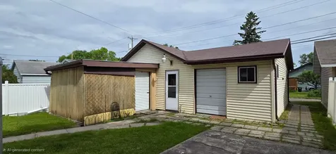 904 6th Street International Falls MN 56649