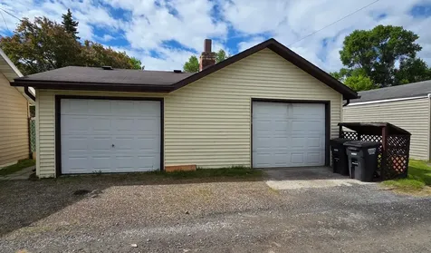 904 6th Street International Falls MN 56649