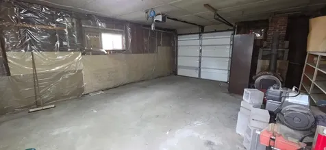 904 6th Street International Falls MN 56649