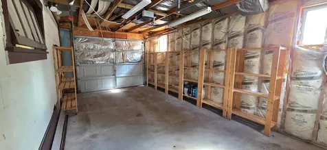 904 6th Street International Falls MN 56649