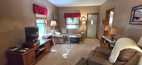 904 6th Street International Falls MN 56649
