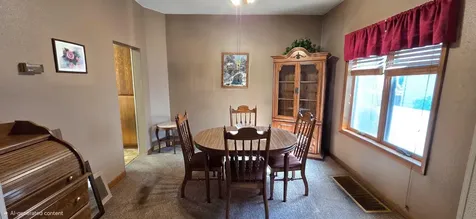 904 6th Street International Falls MN 56649