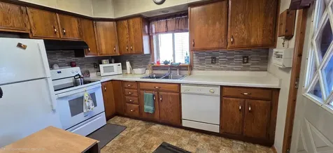 904 6th Street International Falls MN 56649