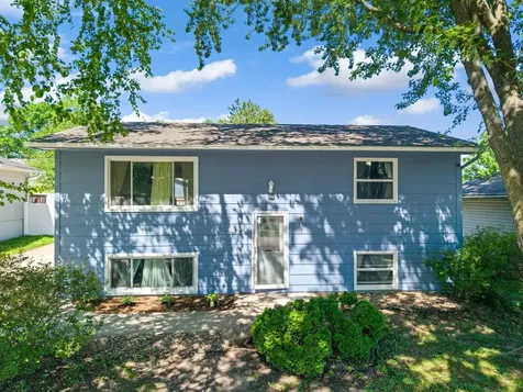 3821 15th Avenue NW Rochester MN 55901