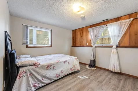 3821 15th Avenue NW Rochester MN 55901
