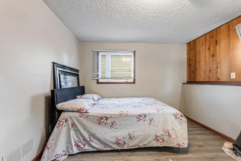 3821 15th Avenue NW Rochester MN 55901