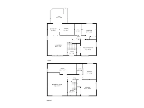 3821 15th Avenue NW Rochester MN 55901