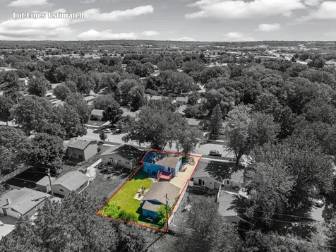 3821 15th Avenue NW Rochester MN 55901