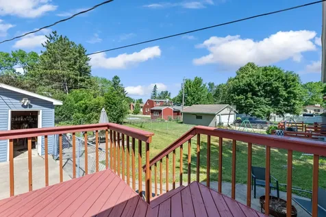 3821 15th Avenue NW Rochester MN 55901