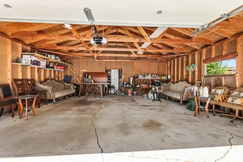 3821 15th Avenue NW Rochester MN 55901