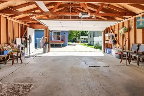 3821 15th Avenue NW Rochester MN 55901