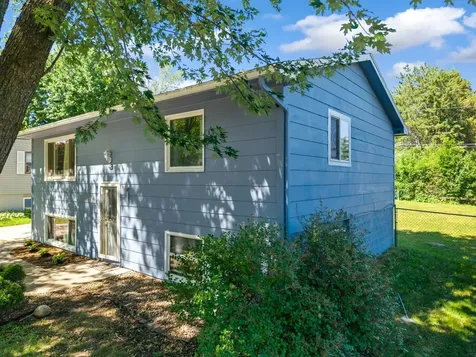 3821 15th Avenue NW Rochester MN 55901