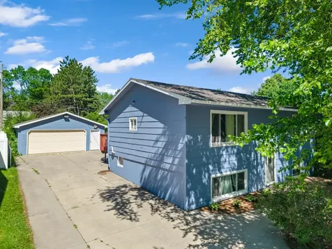3821 15th Avenue NW Rochester MN 55901
