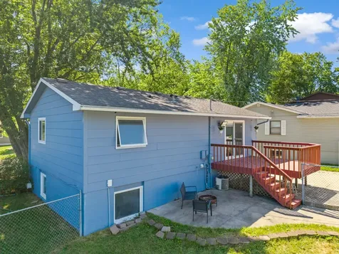3821 15th Avenue NW Rochester MN 55901