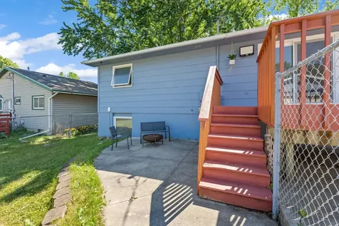 3821 15th Avenue NW Rochester MN 55901