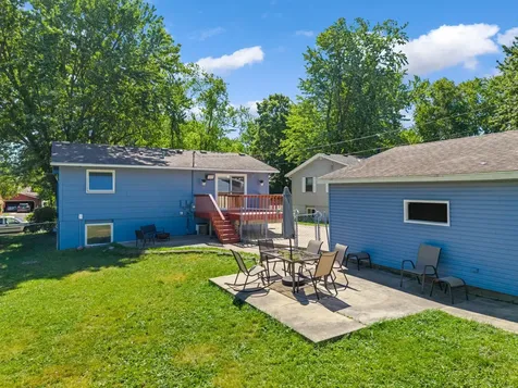 3821 15th Avenue NW Rochester MN 55901