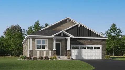 20181 Geneva Trail Lakeville MN 55044