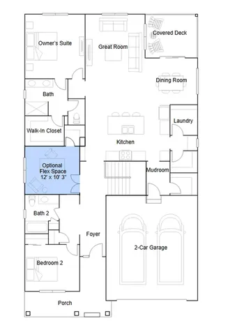 20181 Geneva Trail Lakeville MN 55044