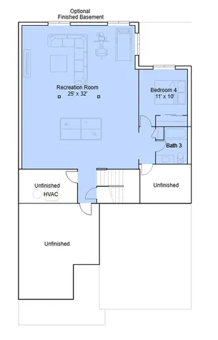 20181 Geneva Trail Lakeville MN 55044
