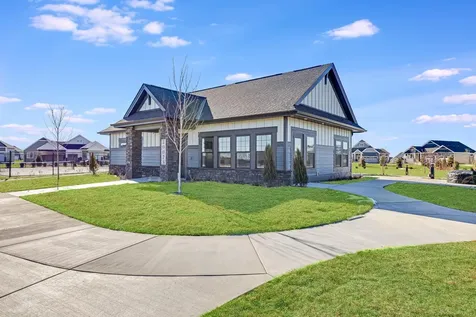 20181 Geneva Trail Lakeville MN 55044