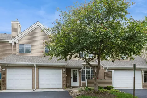 2752 Autumnwood Lane Minnetonka MN 55305