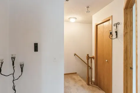 2752 Autumnwood Lane Minnetonka MN 55305